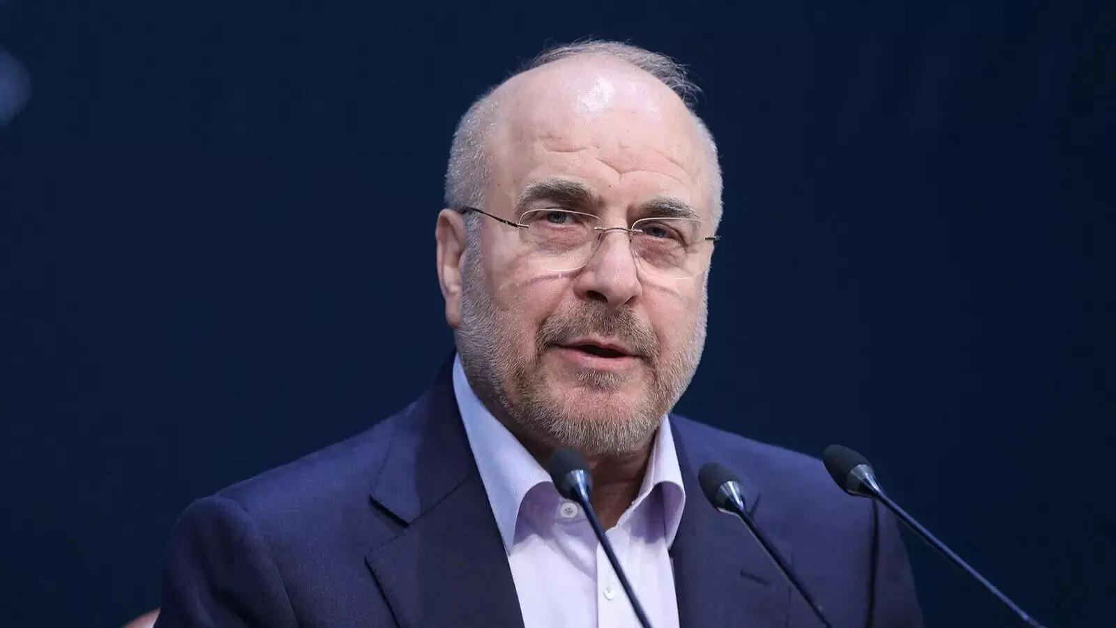 ‘యుద్ధం మొదలైతే అంతుచిక్కని అస్త్రాలతో దాడి చేస్తాం’: ఇరాన్ సంచలన ప్రకటన