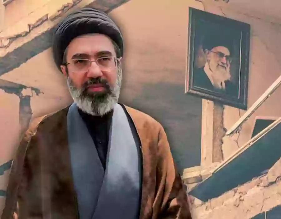 ఇరాన్‌లో ఐఆర్‌జీసీ ఆధిపత్యం: మితవాద దౌత్యానికి చెక్!