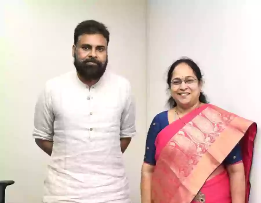 జనసేన ఎమ్మెల్యేకు ఈసీ షాక్.. బయటపడ్డ ‘మిరాకిల్’ అక్రమాలు!