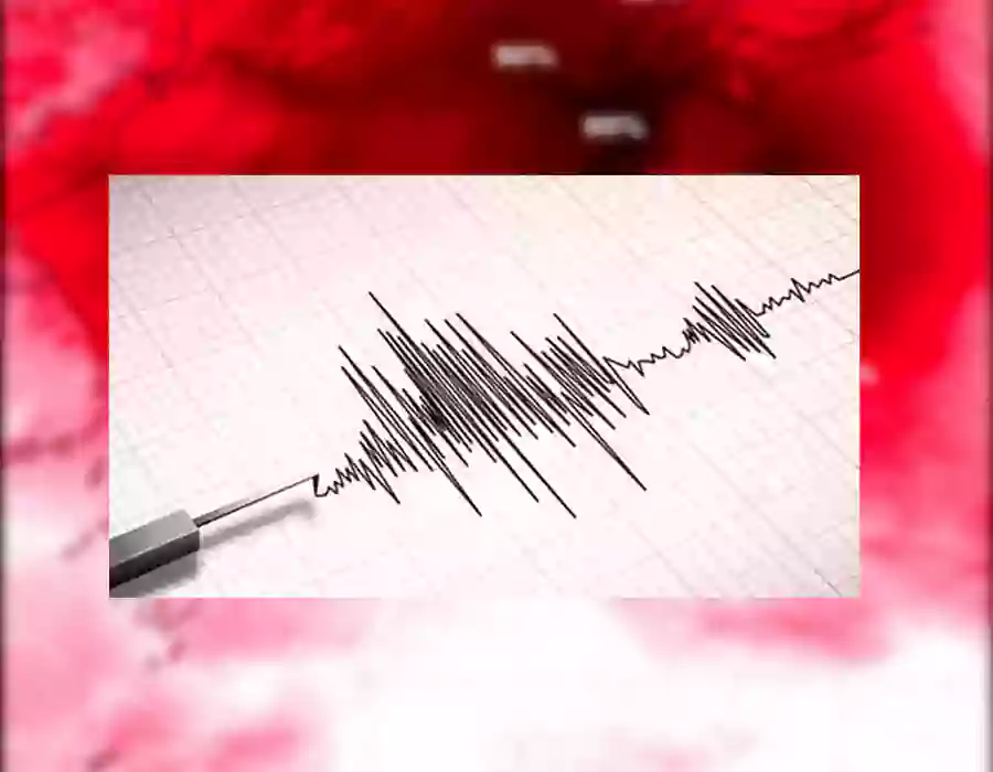 జపాన్‌లో భూకంపం.. సునామీ హెచ్చరికలు