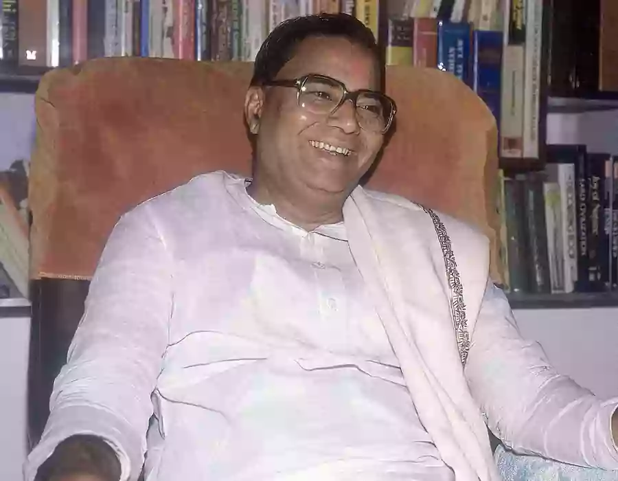 మాజీ సీఎం నాదెండ్ల భాస్కర్ రావు కన్నుమూత.. .రాజకీయ ప్రస్థానం