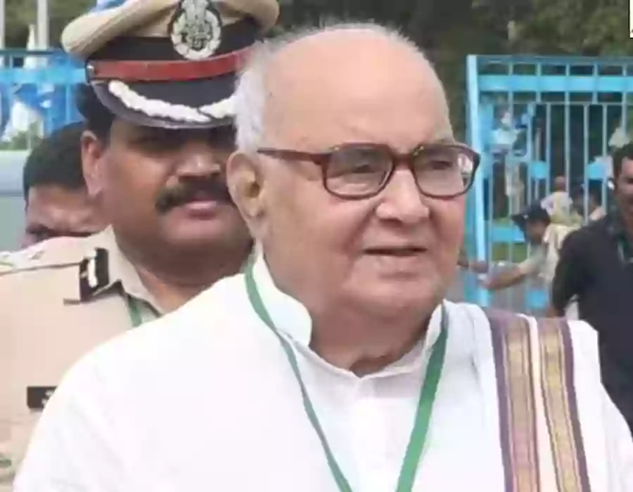 ఉమ్మడి ఏపీ మాజీ సీఎం నాదెండ్ల భాస్కర్ రావు కన్నుమూత