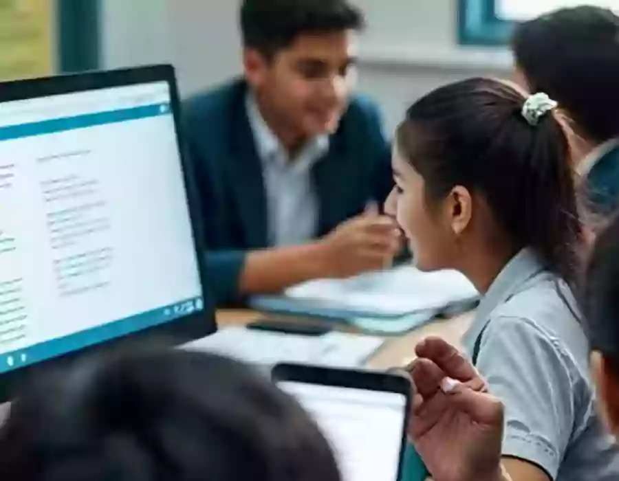 డిగ్రీ ప్రవేశాలకు ఆన్‌లైన్ కౌన్సెలింగ్ షెడ్యూల్ 2026 విడుదల..