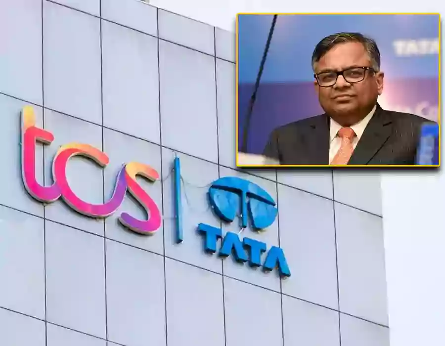 టీసీఎస్‌లో లైంగిక వేధింపులు.. విచారణకు ఆదేశించిన సంస్థ చైర్మన్