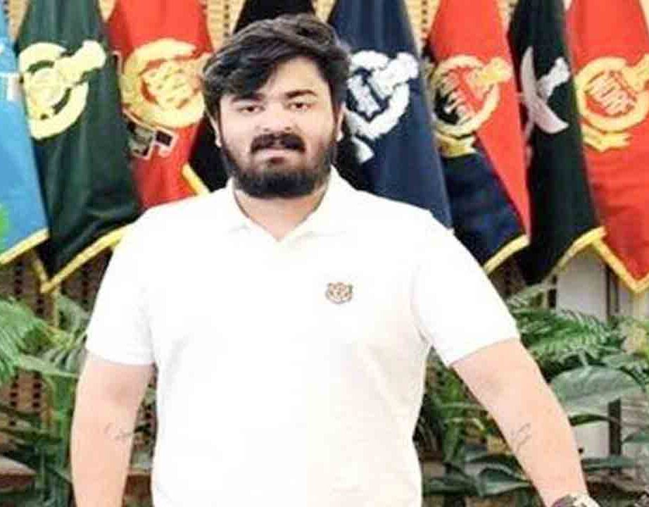 పోక్సో కేసులో బండి భగీరథ్‌కు బెయిల్ మంజూరు