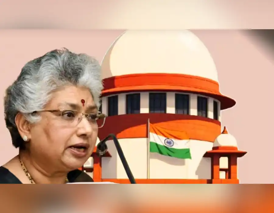తల్లిదండ్రులు ఐఏఎస్ అధికారులు అయితే పిల్లలకు రిజర్వేషన్లు ఎందుకు?