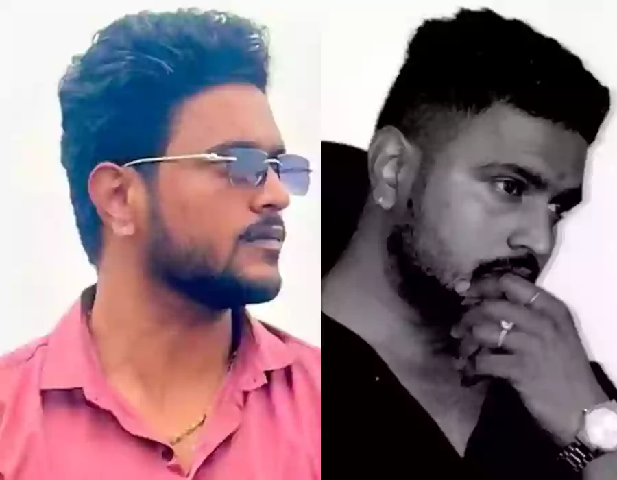 నీట్ పేపర్ లీక్ వ్యవహారంలో నిందితుడు అరెస్ట్..