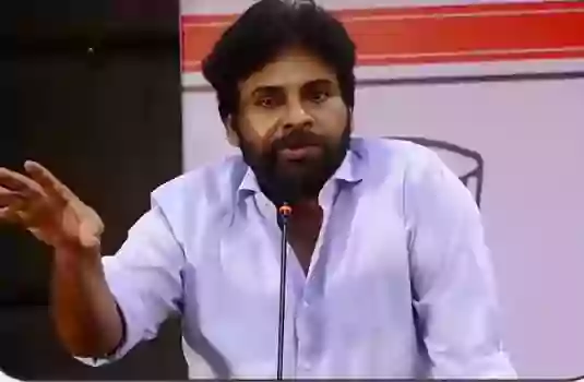 ఒకరిని జైల్లో వేస్తే జనసేన ఎదుగుతుందా?