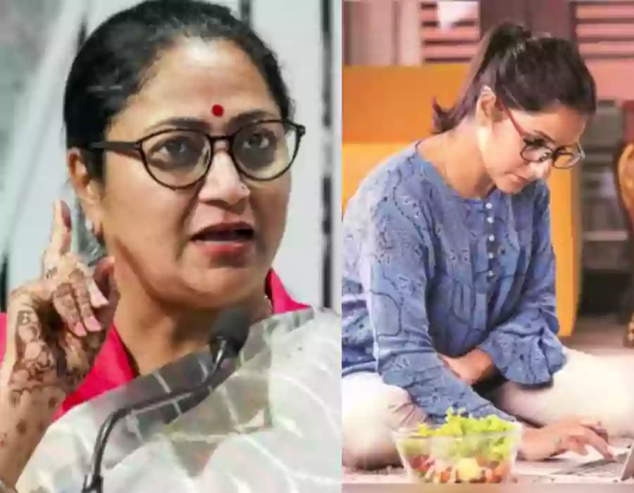వారంకు రెండు రోజులు వర్క్ ఫ్రమ్ హోమ్.. ఢిల్లీ సర్కారు