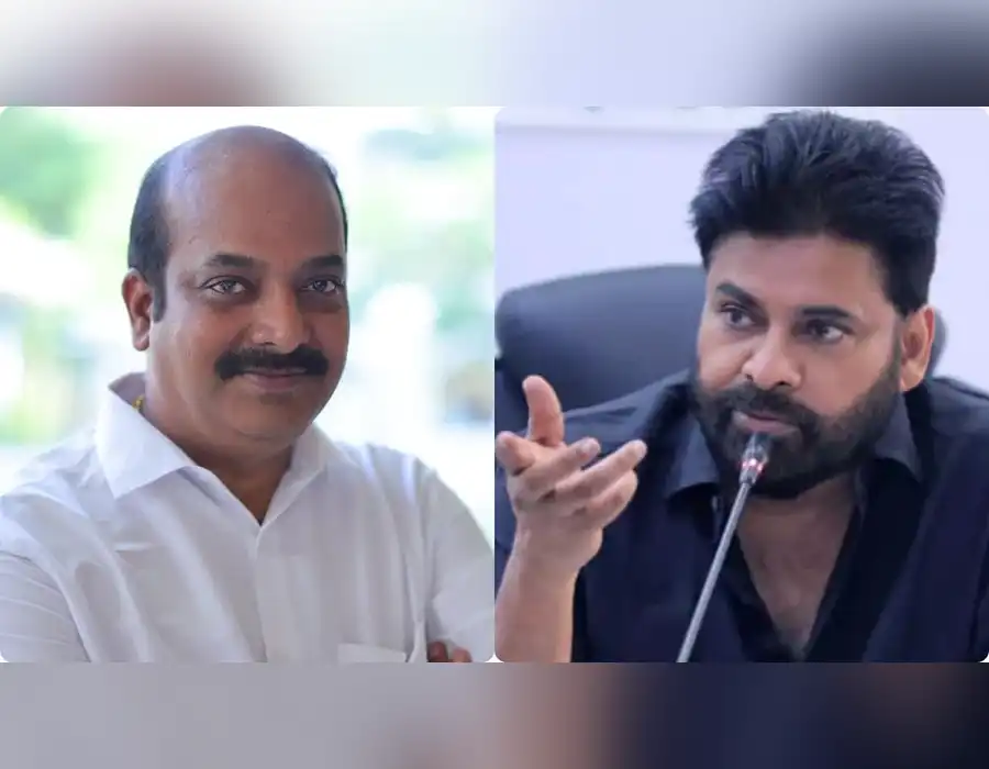 లింగమనేనికే ఎందుకు రాజ్యసభ?-జనసేన చెప్పిన కారణం..!