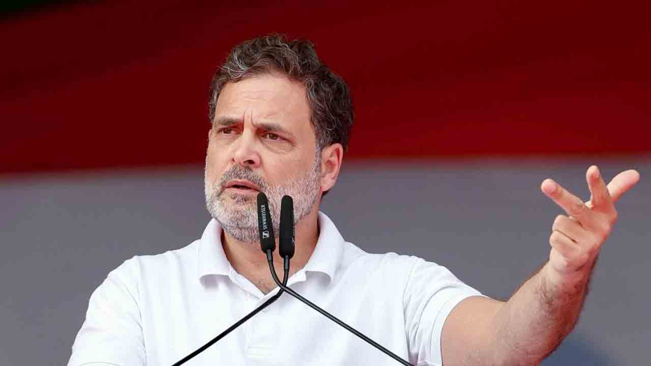 లీక్ చేయడానికి ఇంకా ఏదైనా పరీక్ష మిగిలుందా..