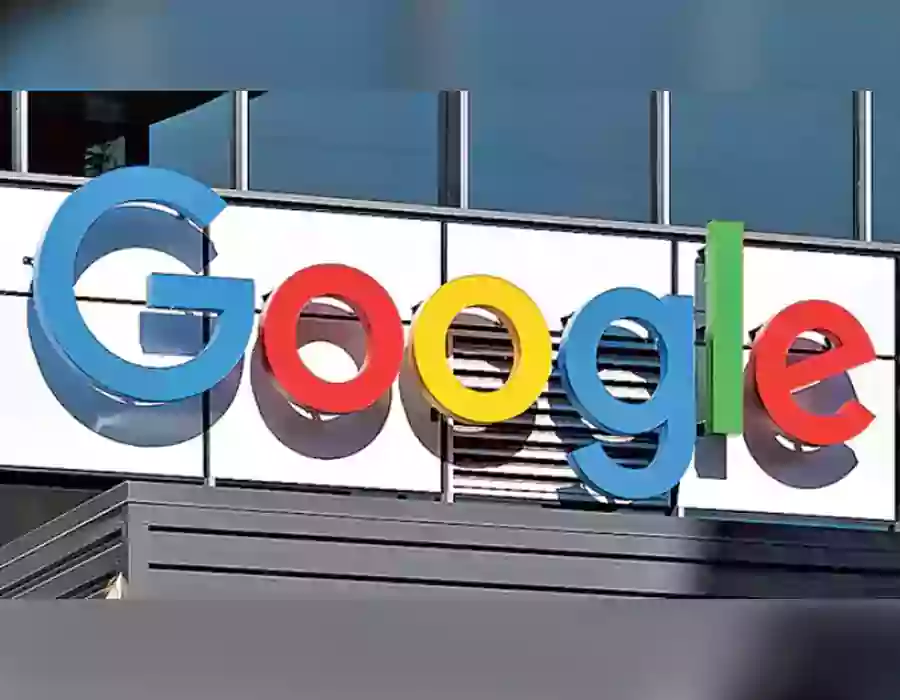 గూగుల్‌ నుంచి ఫేక్‌ కాల్‌ డిటెక్షన్