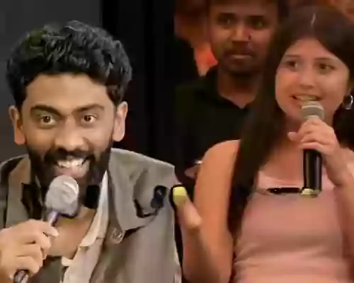 ‘పురుషుల శవాల’మర్మాంగాలపై అనుచిత వ్యాఖ్యలు.. ఎంబీబీఎస్ విద్యార్థినికి షాకిచ్చిన కాలేజీ