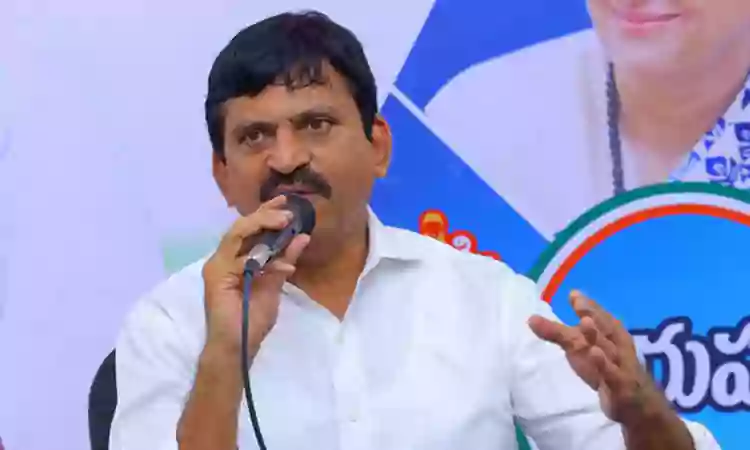 ఈనెల 05వ తేదీ నుంచి భూముల విలువల పెంపు