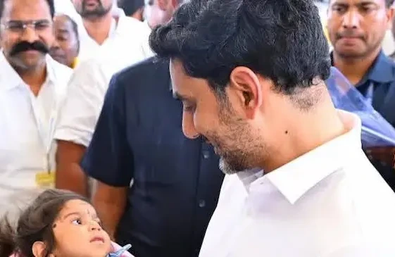 నాలుగో రోజూ విజయవంతంగా కొనసాగిన ‘ఇంటింటికి తెలుగుదేశం-2026’