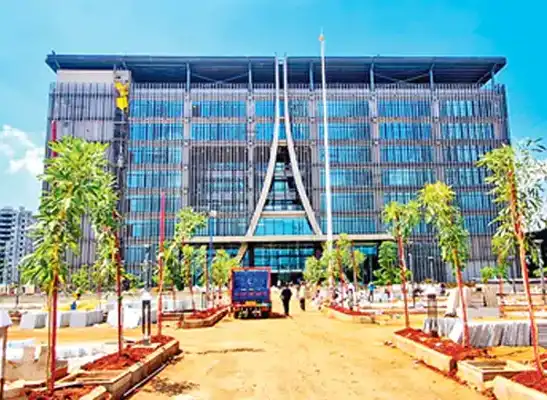 కొత్తగా ల్యాండ్‌పూలింగ్‌.. రైతులకు రుణమాఫీ!