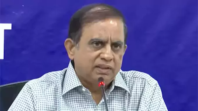 ఎన్యుమరేషన్‌ ఫారాల పంపిణీ రేపటితో పూర్తి చేయాలి: CEO