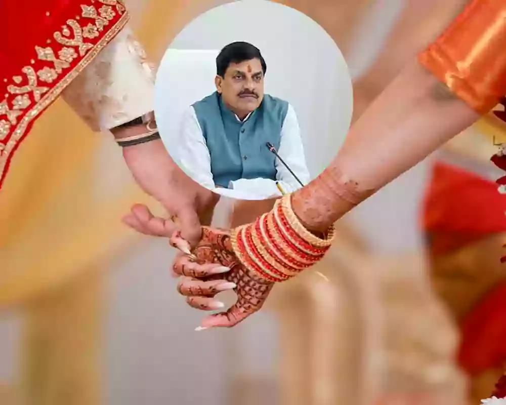 ఒక్క వివాహం చేసుకున్న‌వాళ్లే ఈ రాష్ట్రంలో ఉంటారు: సీఎం సంచ‌ల‌న వ్యాఖ్య‌లు