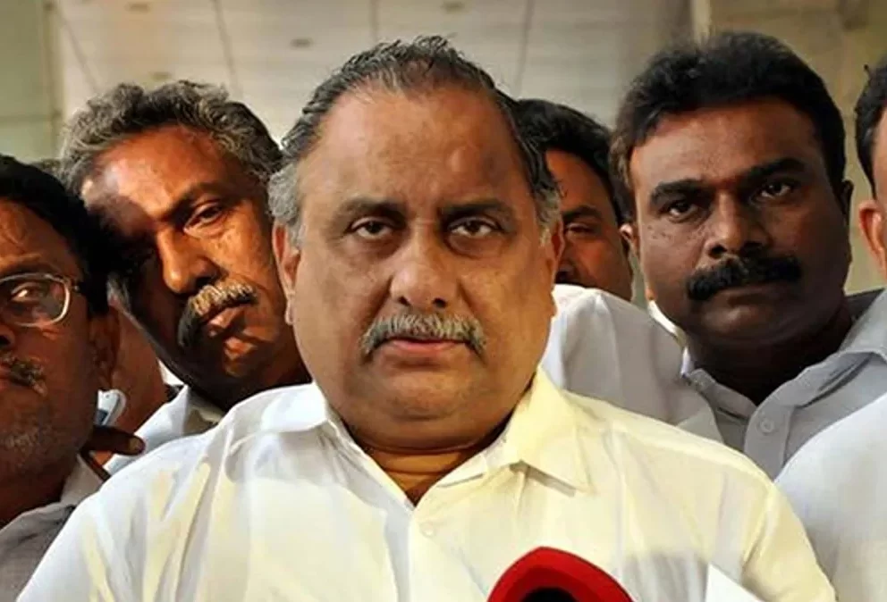 6 సార్లు ఎమ్మెల్యే, ఒక‌సారి ఎంపీ..రాజకీయాల్లో ప్రత్యేక స్థానం