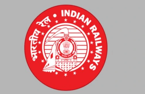 ఐటీఐ అర్హతతో.. రైల్వేలో 1,599 ఉద్యోగాలు