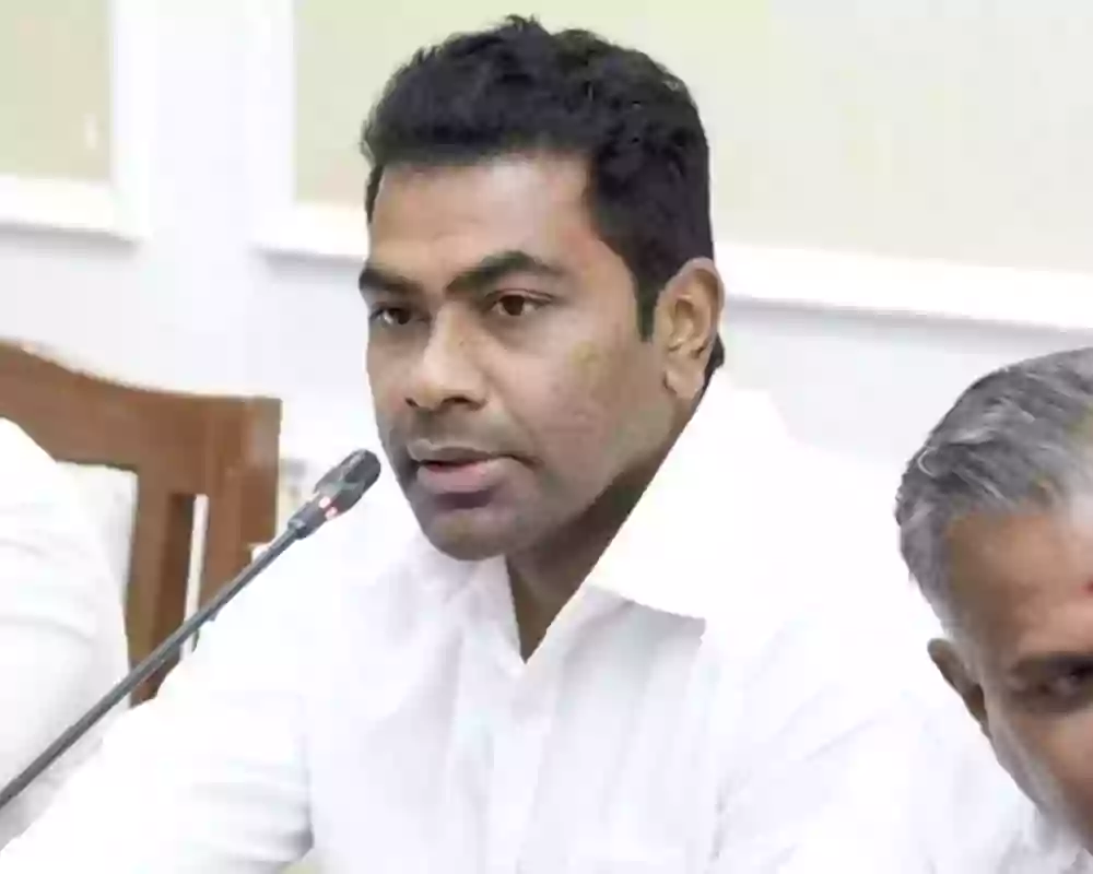 తమిళనాడు నుంచే పీఎం.. సౌత్ కలిస్తే ప్రధాని మనమే