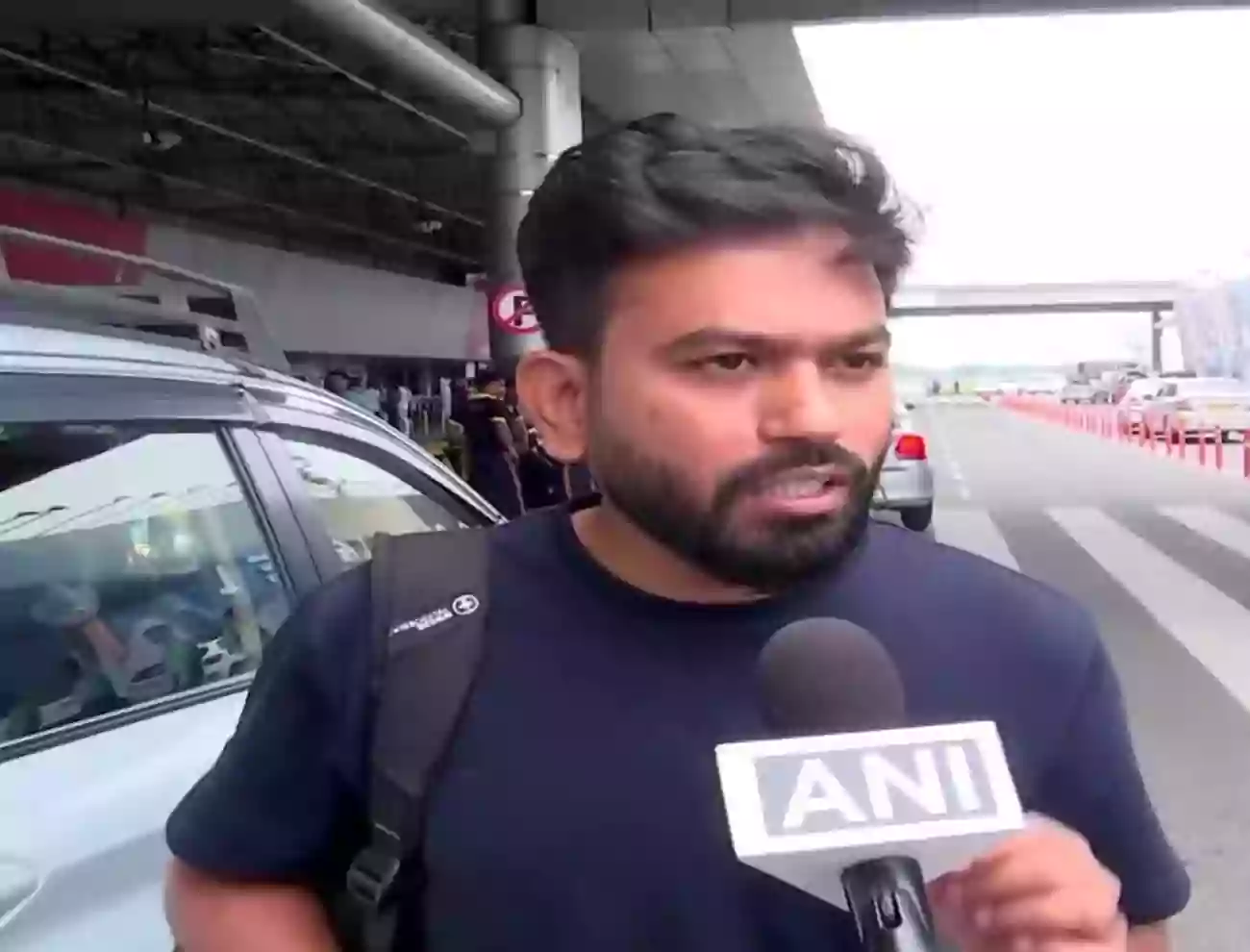 అభిజిత్ దిప్కేపై ఎఫ్ఐఆర్ నమోదు.. ఎందుకంటే..?