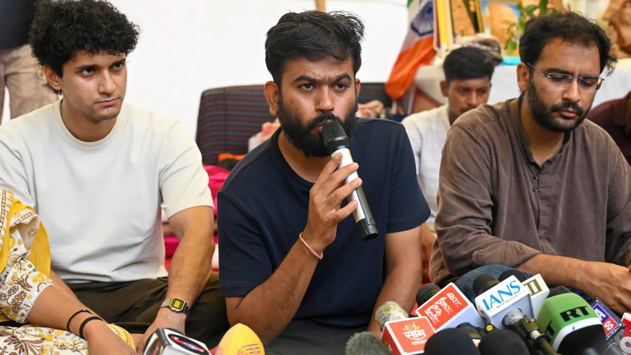 ఆగస్టు 5న CJP కీలక భేటీ..భవిష్యత్తు కార్యాచరణపై నిర్ణయం