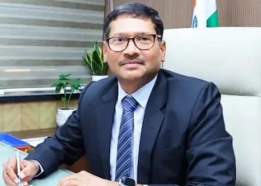 ఇంటర్ కాలేజీల ఫోర్జరీ కేసులో సంచలనం.. ఫైర్ డీజీ సంతకాలు కూడా నకిలీ