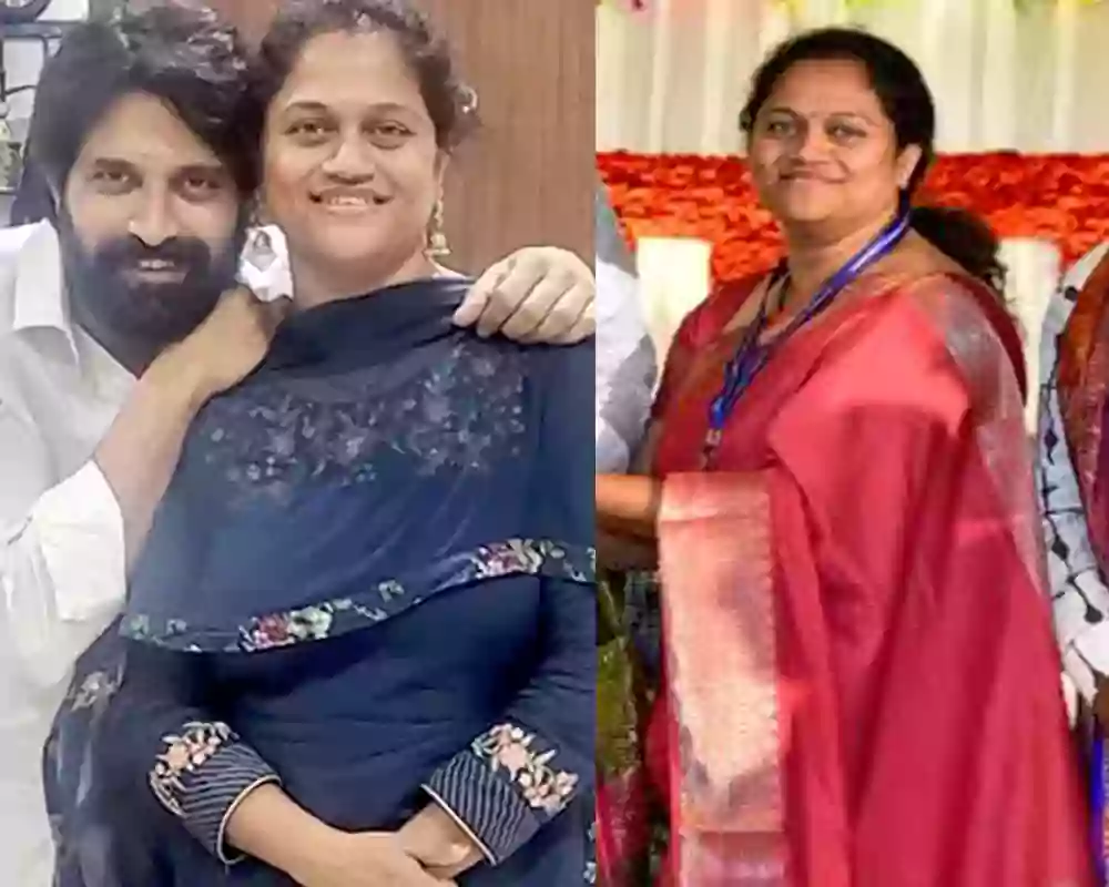 డ్యాన్సర్స్ అసోసియేషన్‌కు సహాయ నిరాకరణ: ఫిల్మ్‌ ఫెడరేషన్‌