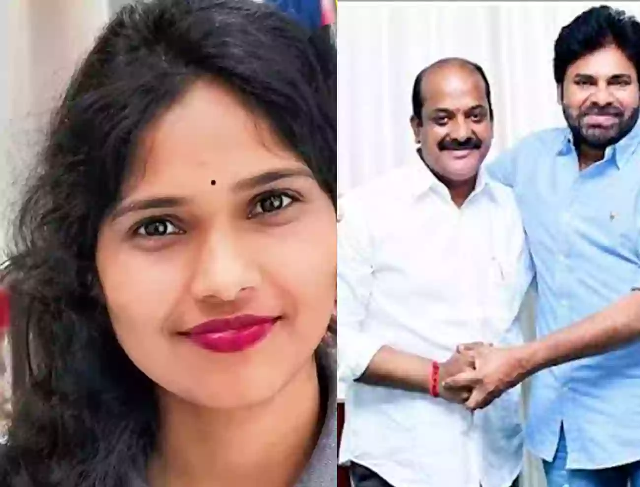 ఎంపీ లింగమనేని కుమారుడిపై కేసు