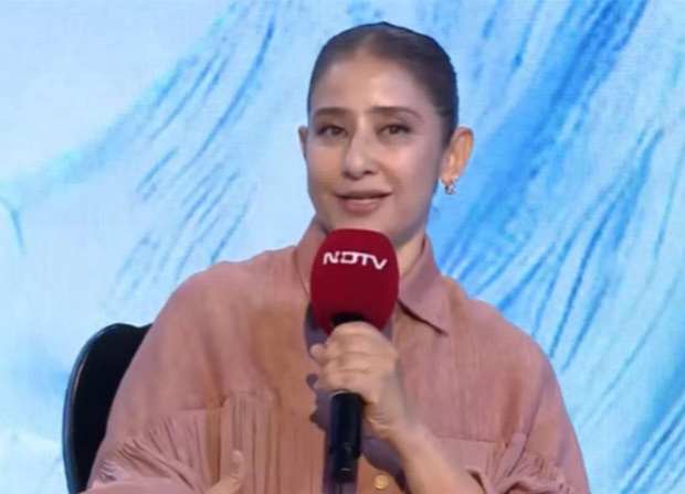 మా దేశానికి అండగా నిలవండి అంటూ మనీషా ఆవేదన