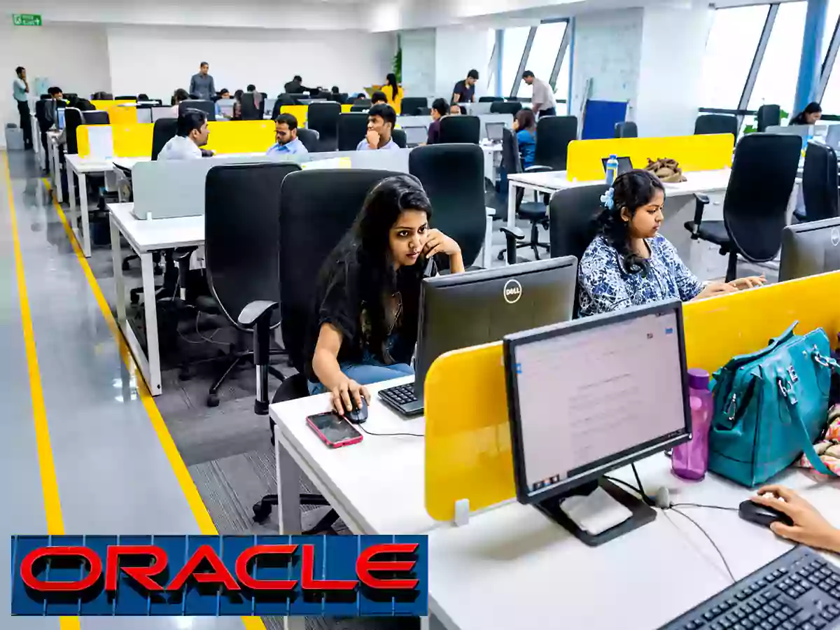 మళ్లీ కత్తి నూరుతోన్న టెక్ జెయింట్.. !!