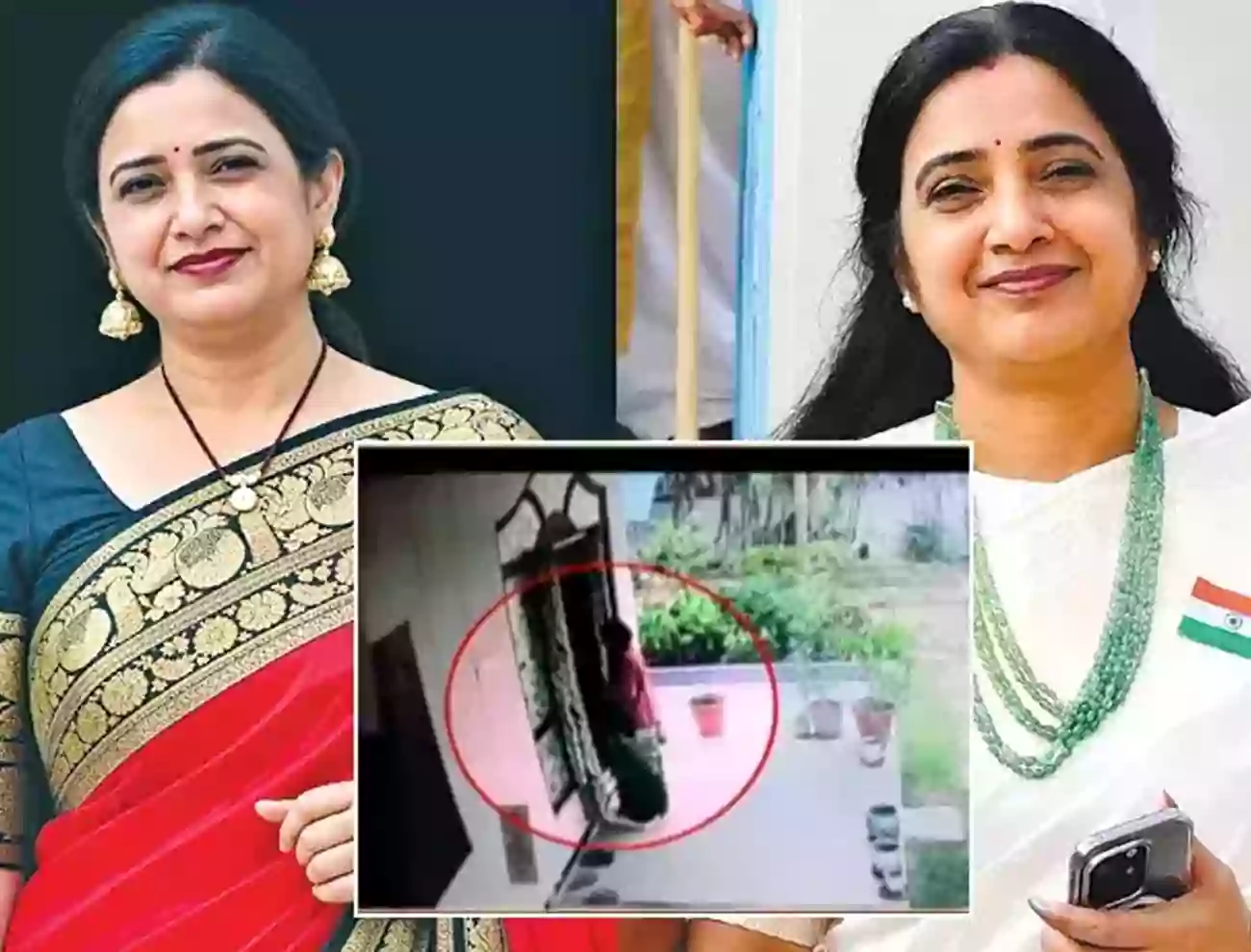 నల్లగొండలో స్కూల్ విద్యార్థులే ప్రిన్సిపాల్‌ను చంపేశారా?