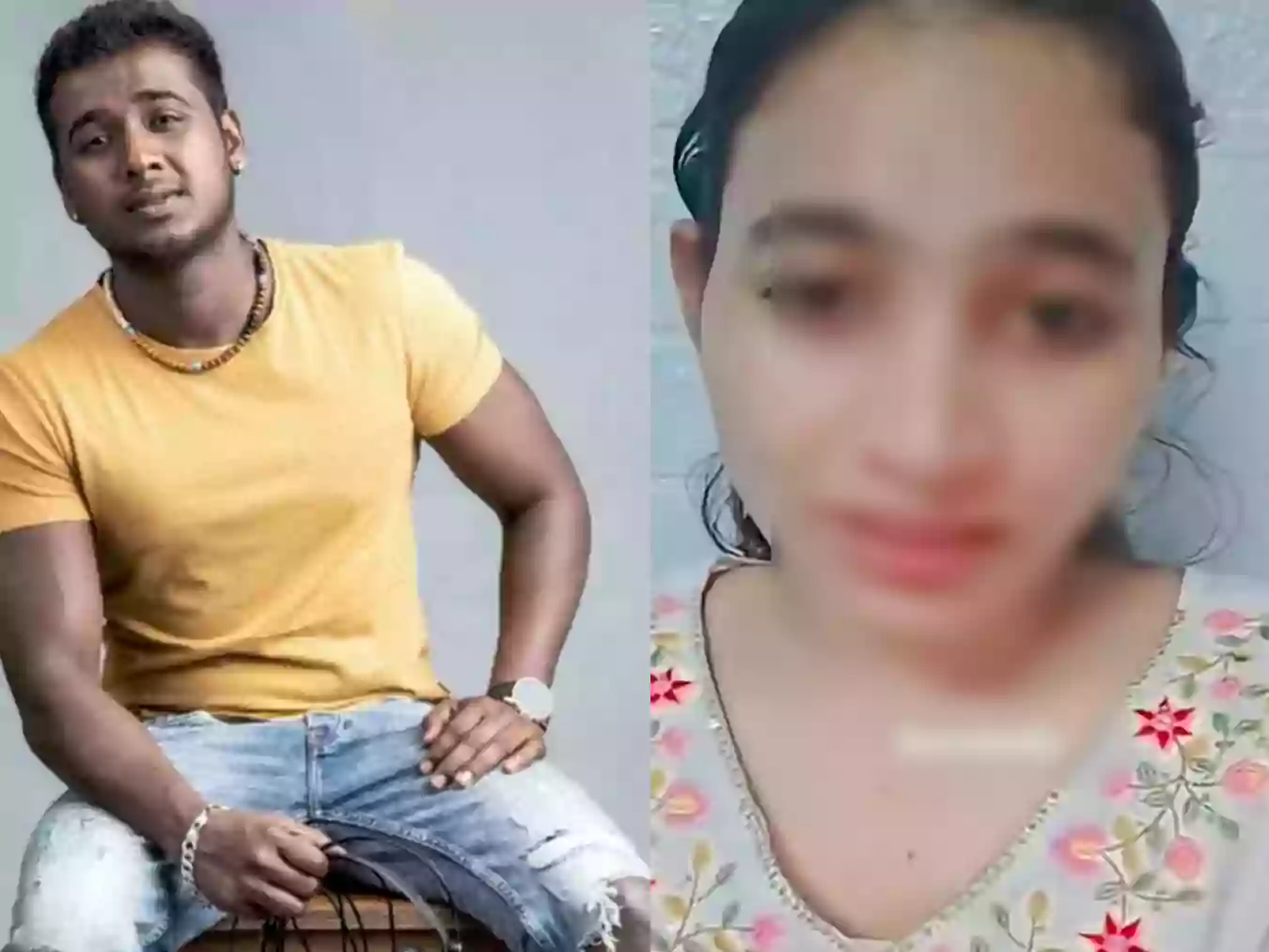రాహుల్ సిప్లిగంజ్‌కు ఆ వివాదంతో సంబంధం లేదు.. బాధితురాలి కీలక వ్యాఖ్యలు!