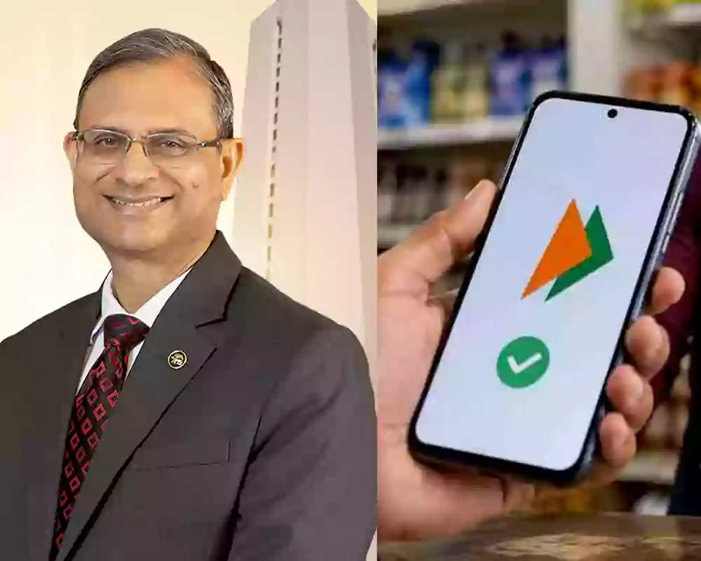 యూపీఐ పేమెంట్స్‌పై చార్జెస్‌.. ఆర్బీఐ గ‌వ‌ర్న‌ర్ ఏమ‌న్నారంటే..!