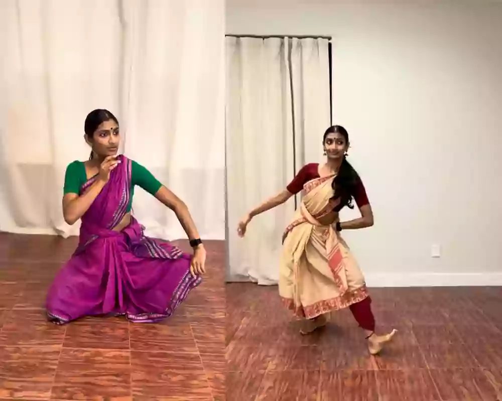 భారత సంతతి యువతిపై దుష్ప్రచారం.. తిప్పికొట్టిన యూఎస్‌ అటార్నీ