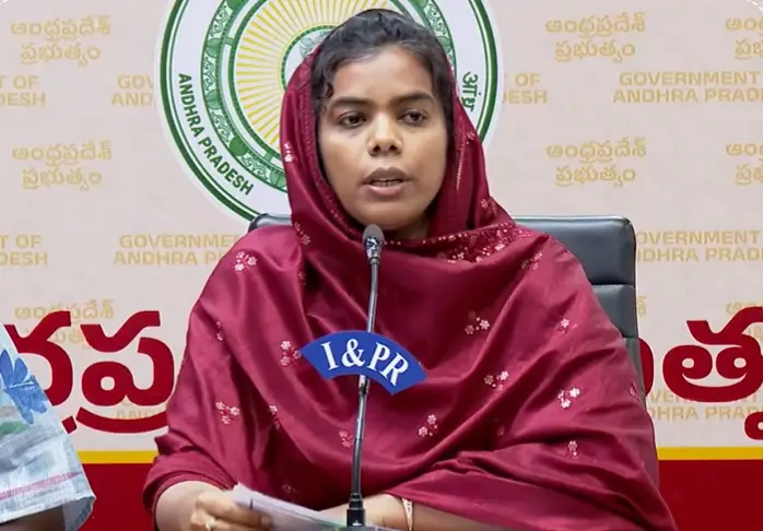 అక్టోబర్‌లో డీఎస్సీ నోటిఫికేషన్, డిసెంబర్ నెలలో పరీక్షలు.. విద్యాశాఖ ప్రకటన