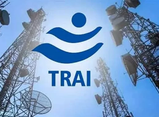 కాల్‌ క్వాలిటీ బాగోలేదా.. రేటింగ్‌ ఇవ్వొచ్చు
