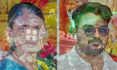 అది డిజె మోత కాదు… చావు డప్పుల మోత