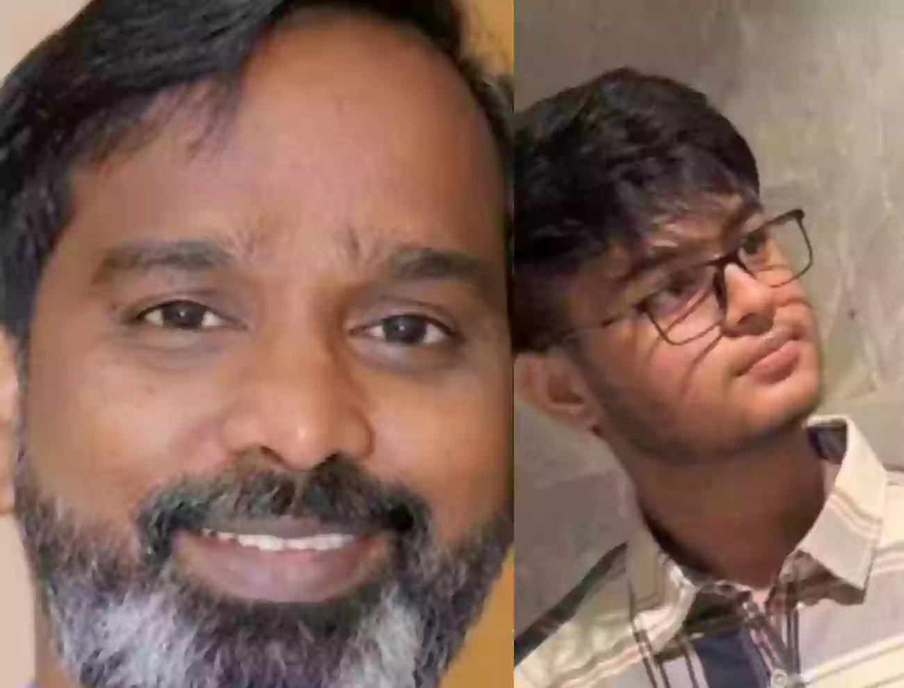 ఐఐటి విద్యార్థి ఆత్మహత్య కేసులో ప్రొఫెసర్‌కు క్లీన్‌చిట్?