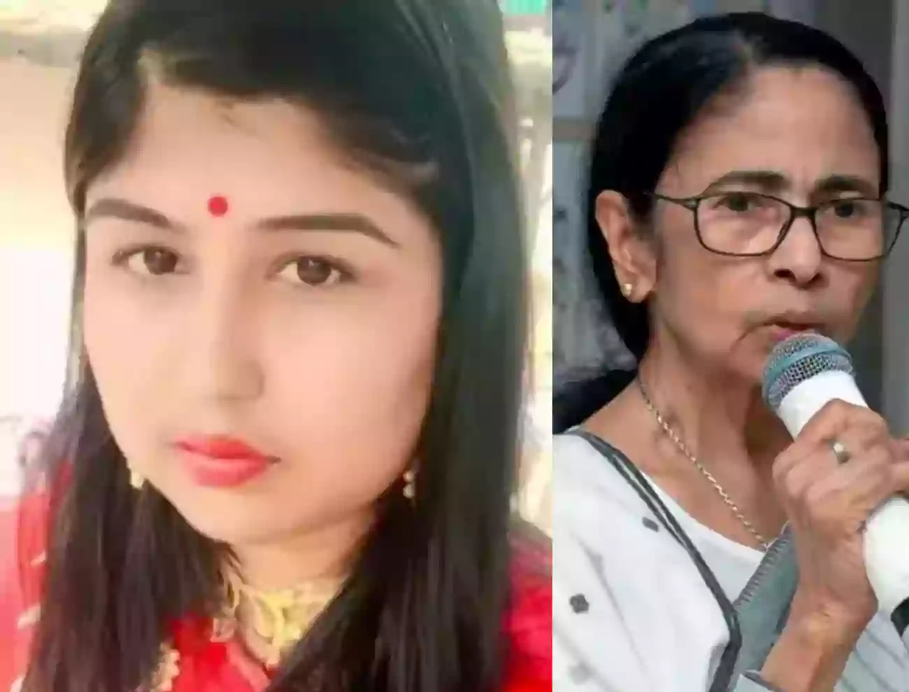 మమతా బెనర్జీ మేనకోడలు ఆత్మహత్య!