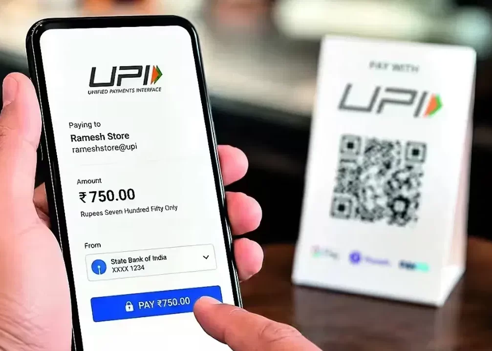 అక్టోబర్ 2న దేశవ్యాప్తంగా పేమెంట్స్ బంద్.. నిలిచిపోనున్న సేవలు..
