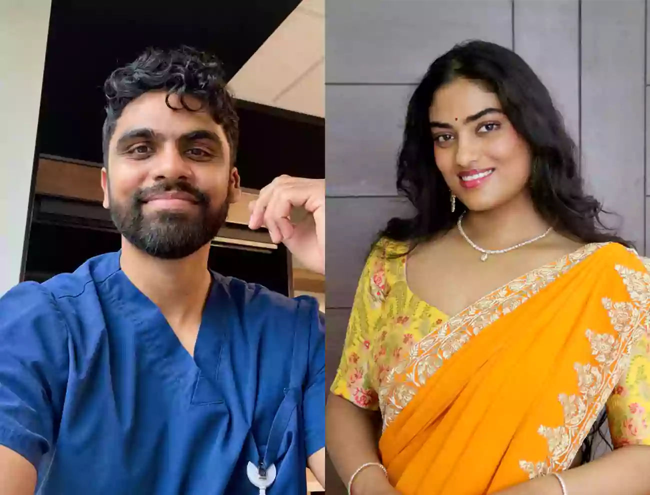 వైఎస్ షర్మిల కుమార్తె పెళ్లి ఫిక్స్- వరుడు ఎవరంటే ?
