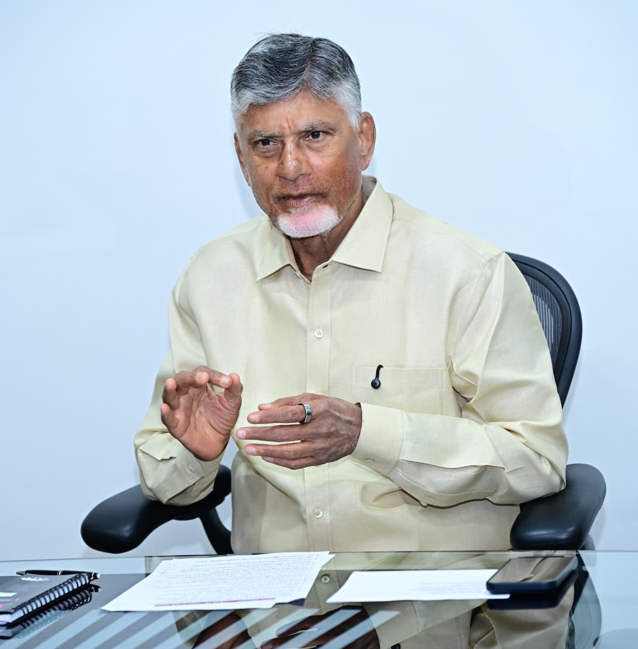 త్వరలోనే ఎన్నికలు.. భారీగా నిధుల విడుదల