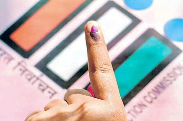గ్రాడ్యుయేట్ ఎమ్మెల్సీ ఎన్నికలు – ఓటు నమోదుకు ముందుకు రాని యువత!