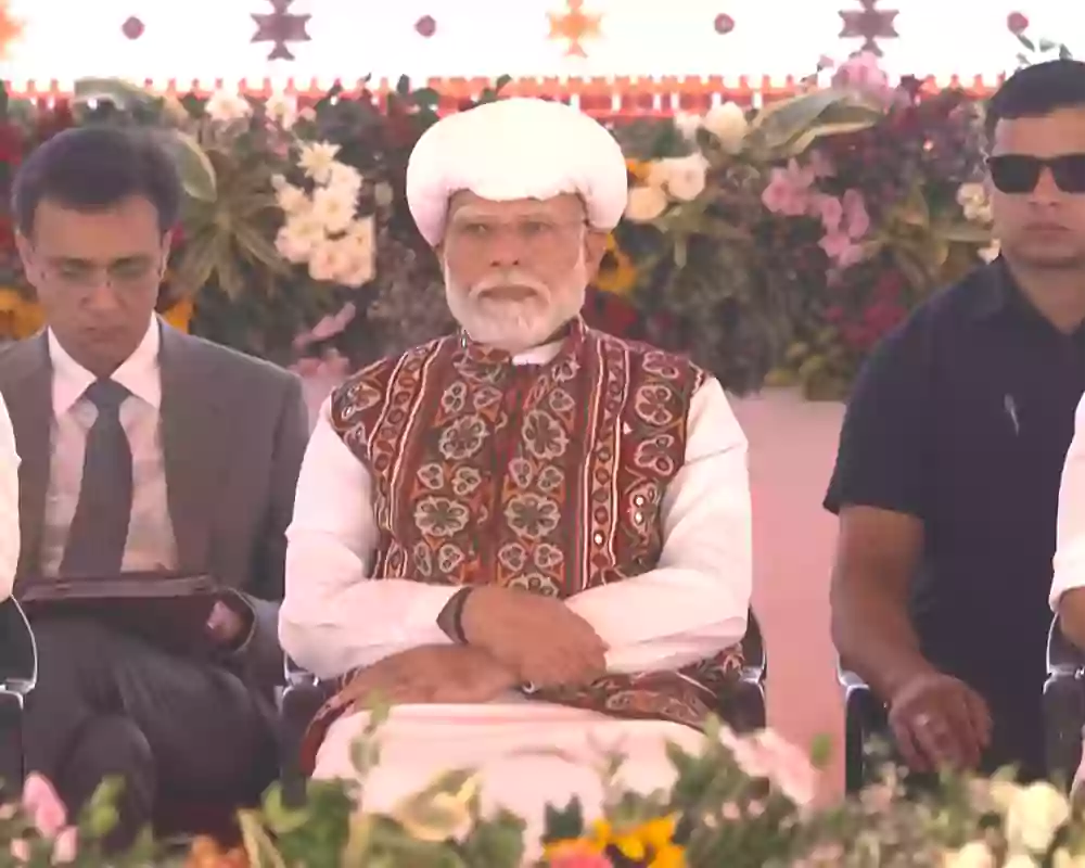 రైతులకు దీపావళి కానుక… పీఎం కిసాన్ డబ్బులు విడుదల…