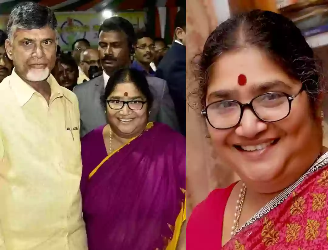 వైసీపీలోకి టీడీపీ మాజీ మహిళా ఎమ్మెల్యే?.. మేయర్ పదవి ఫిక్స్,