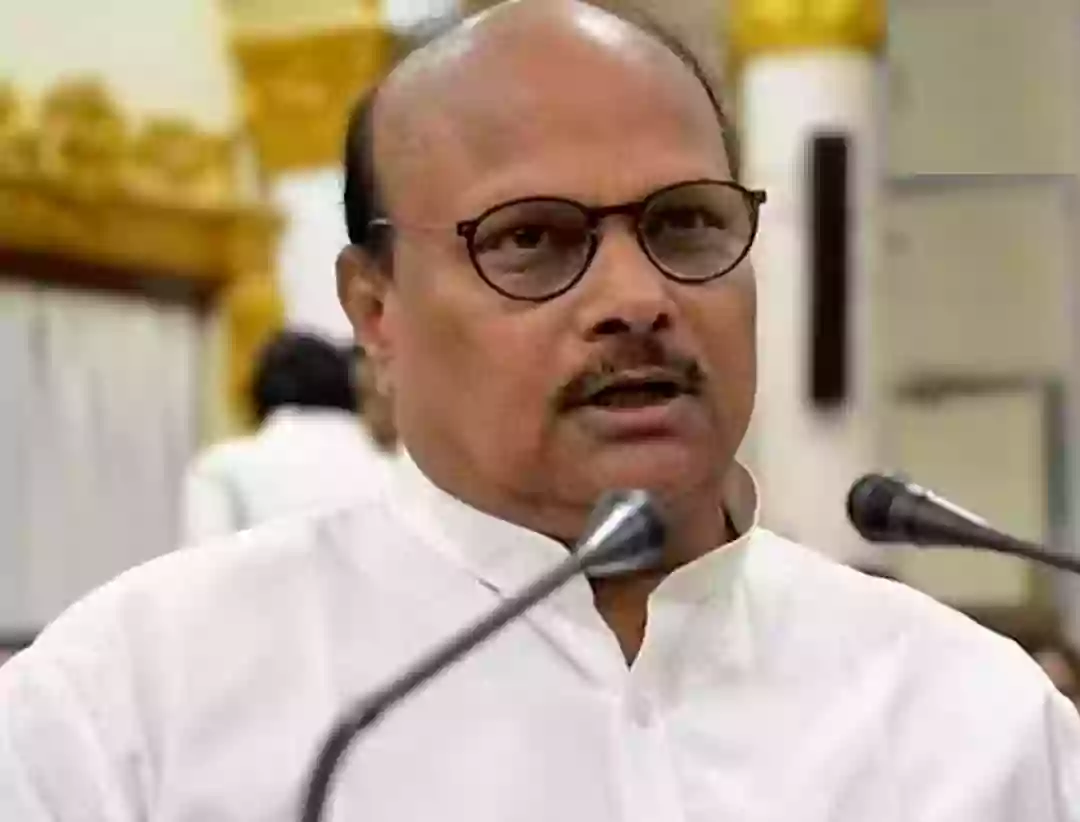 టీడీపీ నేత యనమల రామకృష్ణుడు అస్వస్థత