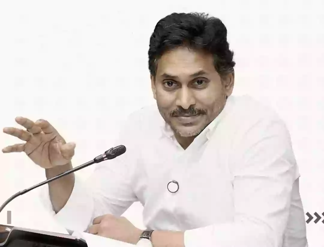 చంద్రబాబు పెద్ద మోసకారి.. మరోసారి తేలిపోయింది: వైఎస్‌ జగన్‌